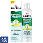 Bactine Antimicrobial Wound Care