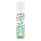2 Batiste Dry Shampoos