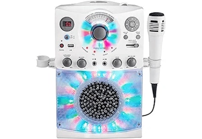 Portable Karaoke Machine