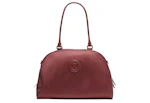 lululemon Duffle Bag