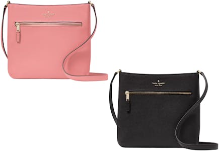 Kate Spade Crossbody Bag