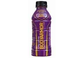 BodyArmor Drink
