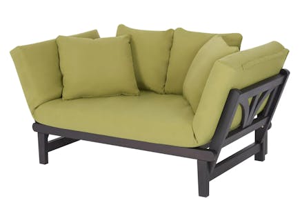 Better Homes & Gardens Daybed