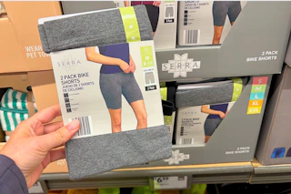 aldi-finds-15