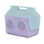 Igloo Kool Tunes Cooler