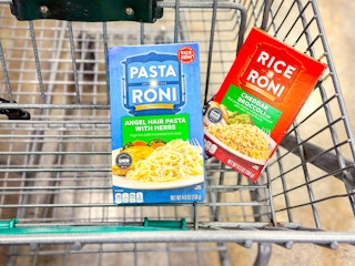 kroger-rice-roni-pasta-roni-1