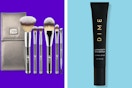 ulta beauty sale