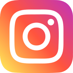 Social Instagram