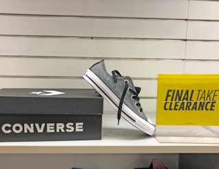 jcpenney womens converse shoes 080719d 1565210157