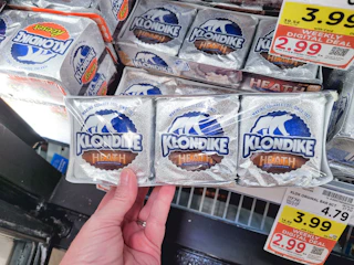 kroger-klondike-bars-1