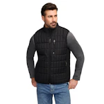 Free Country Men's Vest