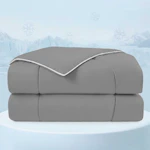 Cooling Comforter