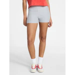 No Boundaries Women's Shorty Shorts