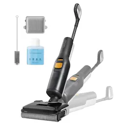 Roborock F25 BX Wet Dry Vacuum