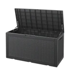 Deck Box