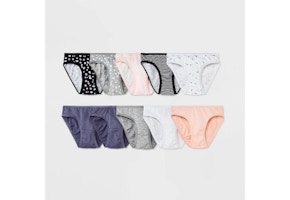 Cat & Jack Kids' Bikinis