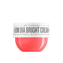 Sol de Janeiro Bom Dia Body Cream