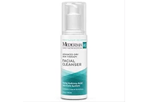Mederma Facial Cleanser