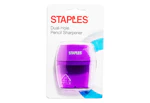 Staples Pencil Sharpener