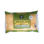 Member's Mark Cheese
