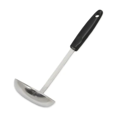 Chef Craft Cooking Ladle