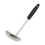 Chef Craft Cooking Ladle
