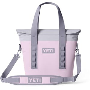 YETI Hopper M15 Soft Cooler