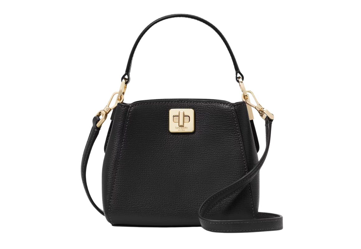 Kate Spade Mini Crossbody Bag