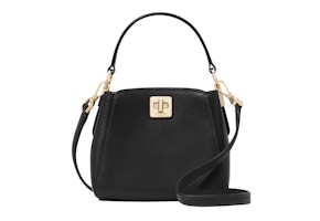Kate Spade Mini Crossbody Bag
