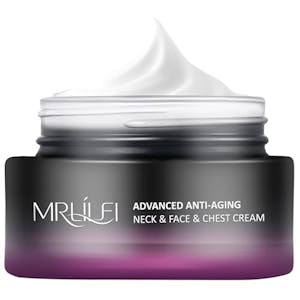 Tightening & Lifting Neck Cream