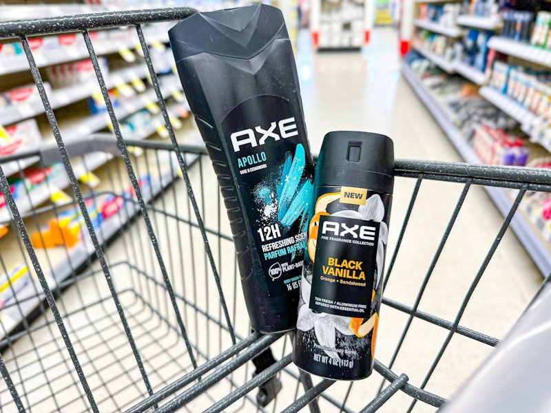 walgreens-axe-body-wash-spray-deodorant-kcl-26 jpg