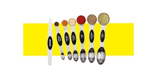 amazon magnetic measuring spoons set 1677528613 1677528614