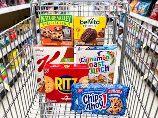 snack-deals-drugstores-ritz-general-mills-kelloggs-cereal-chips-ahoy-nature-valley-belvita-kcl-2