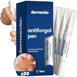 Toenail Fungus Treatment 3-Pack