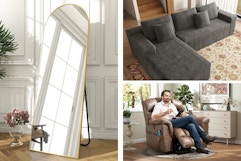 Wayfair 48-hour Sale