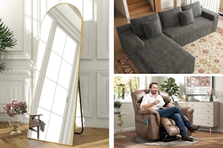 Wayfair 48-hour Sale