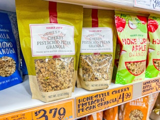 trader-joes-oct-10