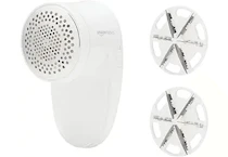 Amazon Basics Fabric Shaver