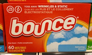 dollar general bounce dryer sheets 2022 sv 1658757951 1658757951