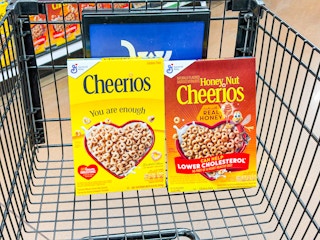 kroger-general-mills-cereal-2