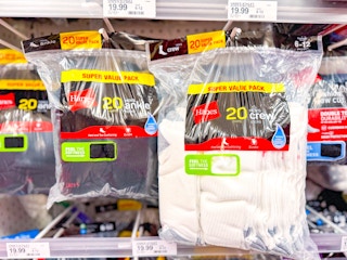 hanes-mens-socks-20-pairs-target3