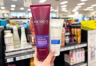 img 0585 2 1628096962 1628096962