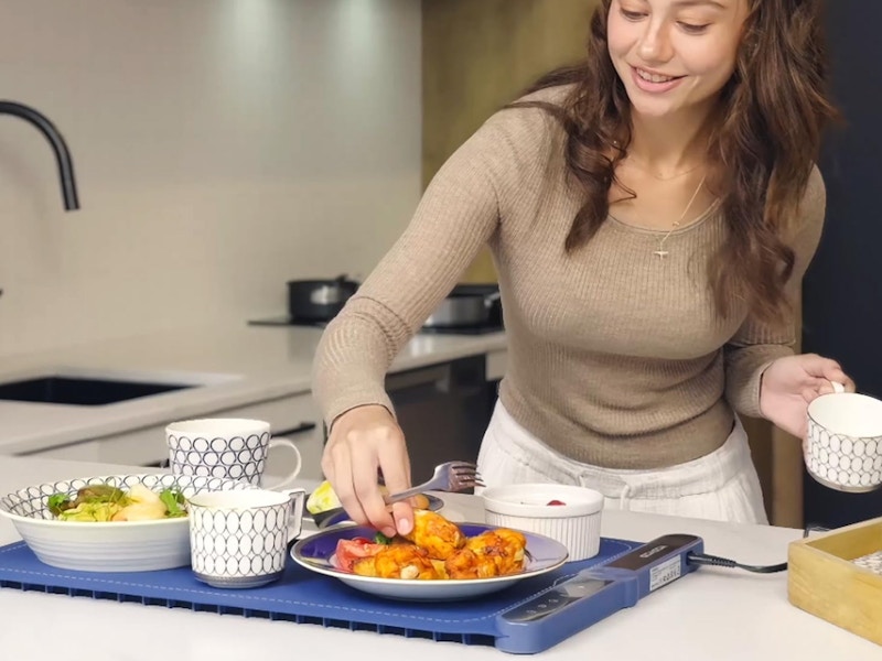 amazon-food-warming-mat-1