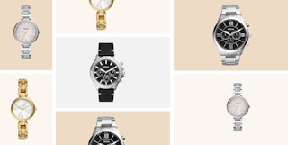 shop-premium-outlets-fossil-watch-sale-dec-2022