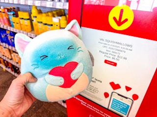 cvs-valentines-day-clearance-kcl-41