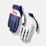 Giro Trixter Gloves