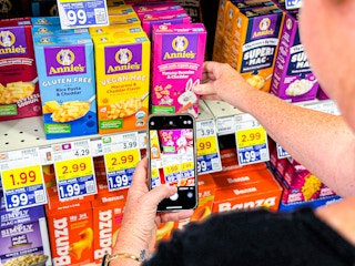 kroger-shopping-kcl-phone-5