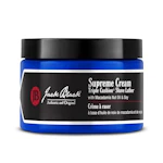 Jack Black Shave Lather