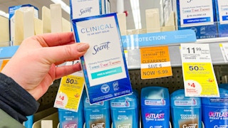 walgreens-in-store-clearance-finds-em-kcl-8270