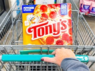 kroger-tonys-pizza-3